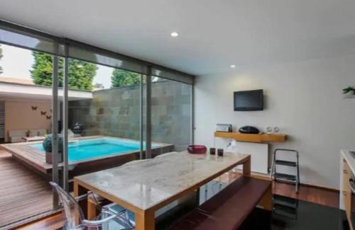 Esposende Villa | Quinta da Barca House - Nada melhor que juntar Luxo a Lazer com mar e rio!