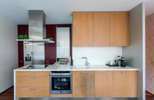 Esposende Villa | Quinta da Barca House - Nada melhor que juntar Luxo a Lazer com mar e rio!