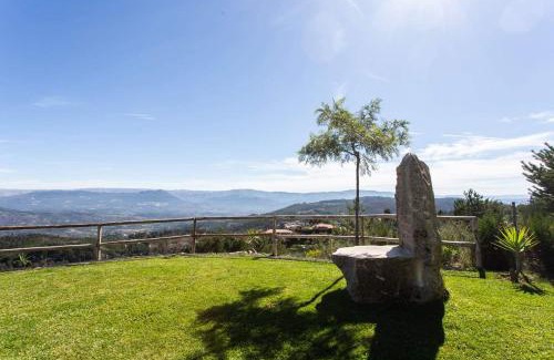 Molares Casa | Quinta da Bela vista