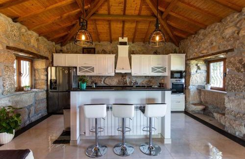 Molares Casa | Quinta da Bela vista