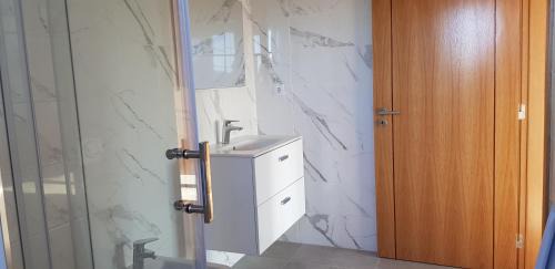 Vila Real Santo Antonio Apartamento | Quinta da Bornacha - Casa B e Casa C