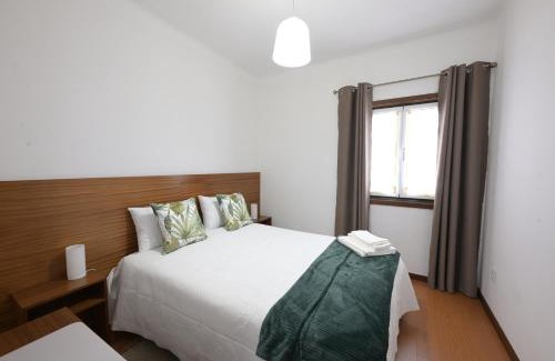 Sao Pedro de Casteloes Casa | Quinta da Bouça - Casa das Cangas