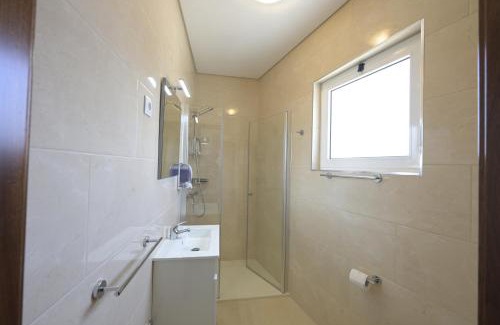 Sao Pedro de Casteloes Casa | Quinta da Bouça - Casa das Cangas