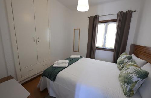 Sao Pedro de Casteloes Casa | Quinta da Bouça - Casa das Cangas