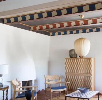 Bomfim Casa | Quinta da Côrte