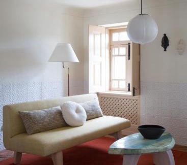 Bomfim Casa | Quinta da Côrte