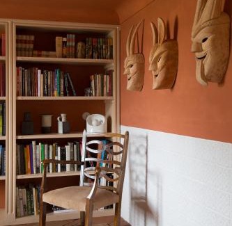 Bomfim Casa | Quinta da Côrte