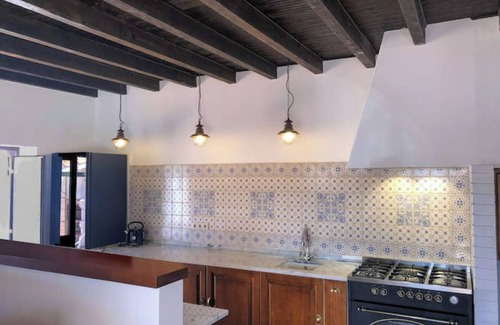 Caldas da Rainha Otro | Quinta Da Cabana