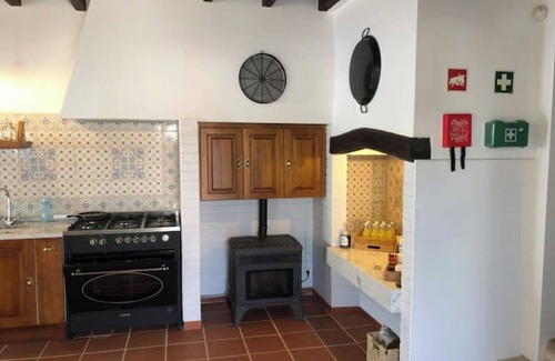 Caldas da Rainha Otro | Quinta Da Cabana