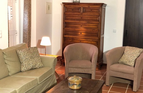 Caldas da Rainha Otro | Quinta Da Cabana