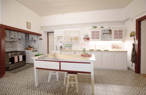 Pombal Cabaña | Quinta da Capela - Allure Villas