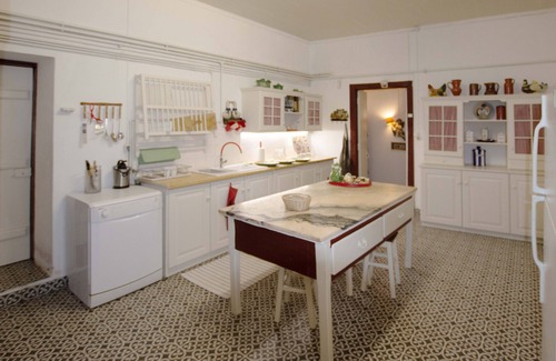 Pombal Cabaña | Quinta da Capela - Allure Villas