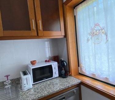 Casco Casa | Quinta da Caselinha