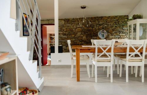 Maceira Casa | Quinta da Cerdeira