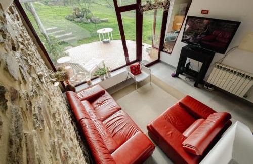 Maceira Casa | Quinta da Cerdeira