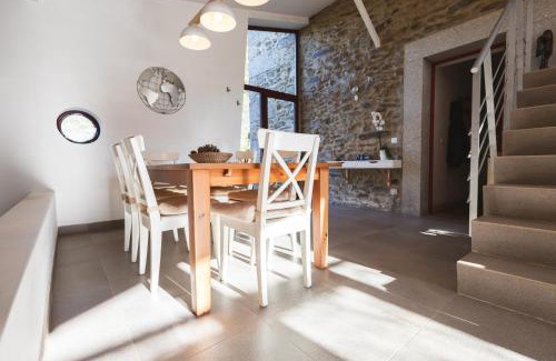Maceira Casa | Quinta da Cerdeira