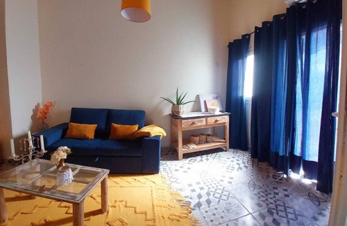 Santa Maria dos Olivais Casa | Quinta da Choupana