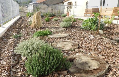 Leiria Casa | Quinta da Chumbaria - heaven on a hilltop, peace and stunning views!