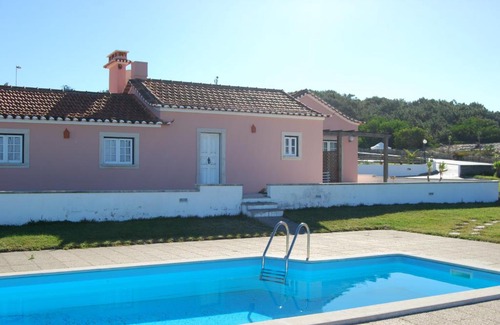 Falca Casa | Quinta da Falca