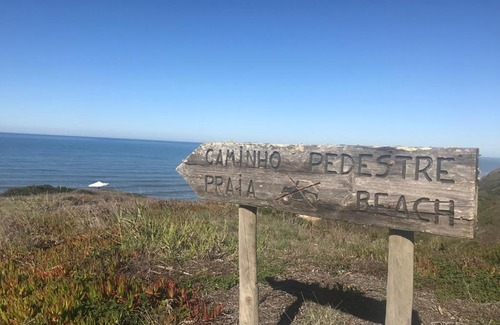 Falca Casa | Quinta da Falca