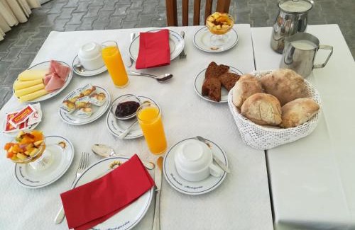Falca Casa | Quinta da Falca