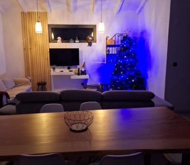 Covilha Casa | Quinta da Feteira - Conforto, Aventura, Saúde