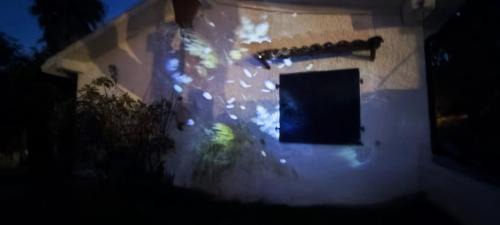 Covilha Casa | Quinta da Feteira - Conforto, Aventura, Saúde