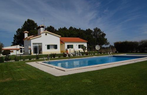 Grandola Casa | Quinta da Fonte de Grandola
