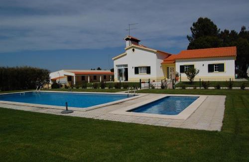 Grandola Casa | Quinta da Fonte de Grandola