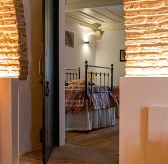 Foz do Arelho Casa | Quinta da Foz
