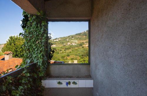Anreade Casa | Quinta da Graca- Complexo Turistico