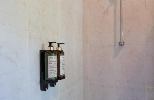 Anreade Casa | Quinta da Graca- Complexo Turistico