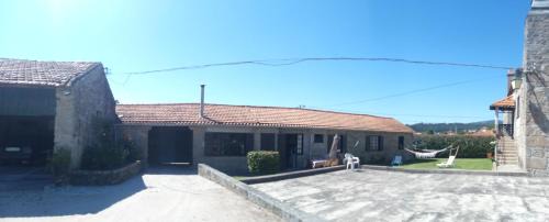 Barcelos Casa | Quinta da Lage