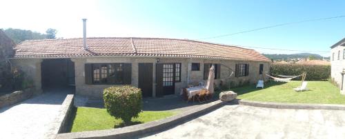 Barcelos Casa | Quinta da Lage
