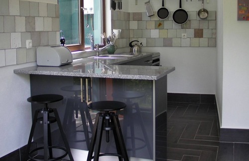 Tabua Apartamento | Quinta da Lontra - Apartamento ribereño de 1 habitación, para 2 personas.