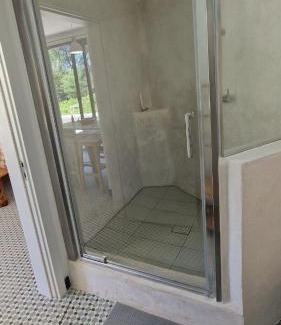 Tabua Casa | Quinta da Lontra