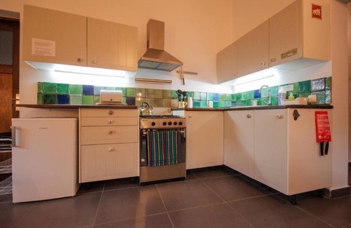 Tabua Apartamento | Quinta da Lontra Riverview Spacious Cottage w/Private Beach. Pet-Friendly!