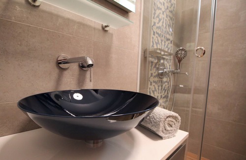 Silves Cama Y Desayuno | Quinta da Luz - A Luxury Boutique B&B