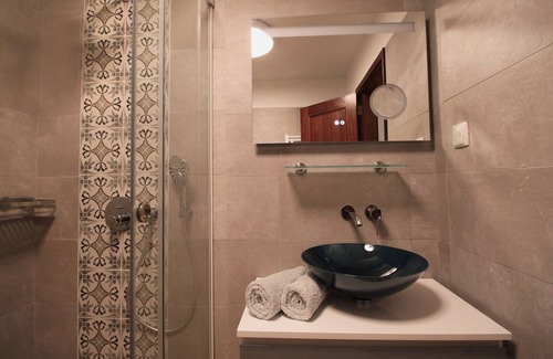 Silves Cama Y Desayuno | Quinta da Luz - A Luxury Boutique B&B