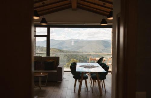 Castro Daire Casa | Quinta da Malhada