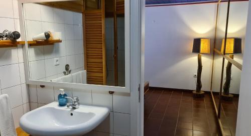 Horta Casa | Quinta da Meia Eira