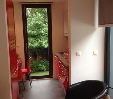 Furnas Casa | Quinta da Mo
