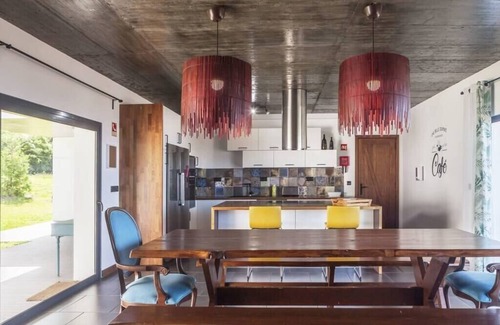 Feteiras Casa | Quinta da Morgadia - Azorean Butler