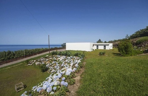 Feteiras Casa | Quinta da Morgadia - Azorean Butler