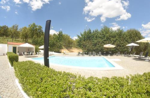 Reveladas Casa | Quinta da Nave do Lobo