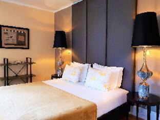 Cerdeira Casa | Quinta da Palmeira - Country House Retreat & Spa