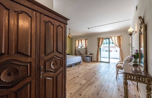Portimao Cama Y Desayuno | Quinta da Paz boutique B&B