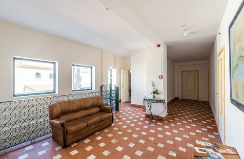 Portimao Cama Y Desayuno | Quinta da Paz boutique B&B
