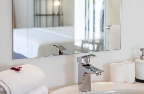 Portimao Cama Y Desayuno | Quinta da Paz boutique B&B