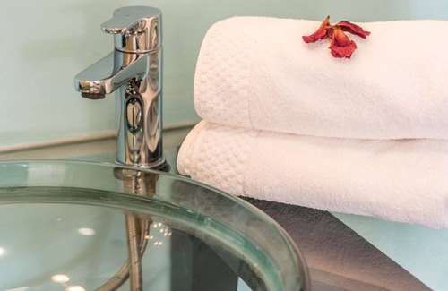 Portimao Cama Y Desayuno | Quinta da Paz boutique B&B